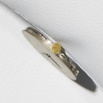 Pre owned Piaget 9 P Mechanical Movement 9