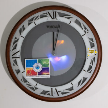 Seiko Light Performance clock QXS004 BRH 10 2021 10 23 051747 ibmy