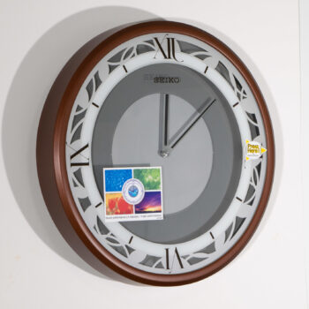 Seiko Light Performance clock QXS004 BRH 12 2021 10 23 051746 djxs