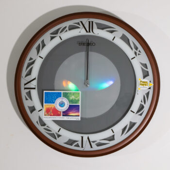 Seiko Light Performance clock QXS004 BRH 2 2021 10 23 051756 hqkz
