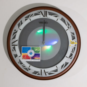 Seiko Light Performance clock QXS004 BRH 3 2021 10 23 051753 drsy