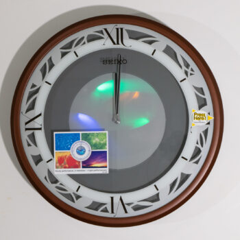 Seiko Light Performance clock QXS004 BRH 5 2021 10 23 051751 thik