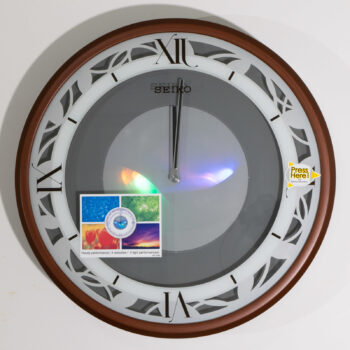 Seiko Light Performance clock QXS004 BRH 6 2021 10 23 051752 ipmj