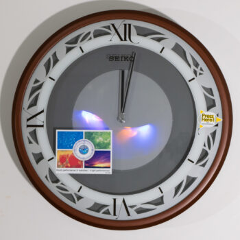 Seiko Light Performance clock QXS004 BRH 7 2021 10 23 051750 jupa