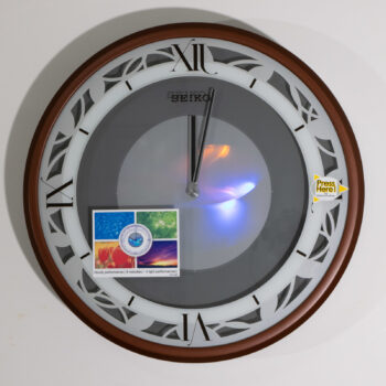 Seiko Light Performance clock QXS004 BRH 8 2021 10 23 051749 gkxv