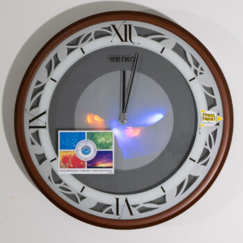 Seiko Light Performance clock QXS004 BRH 9 2021 10 23 051748 vdua
