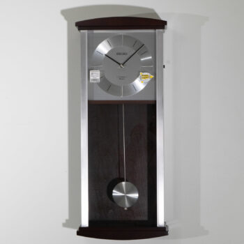 Seiko Wall QXM555 BLH Quartz 12 Hi Fi Melodies 1 2021 09 04 220714 wpqi