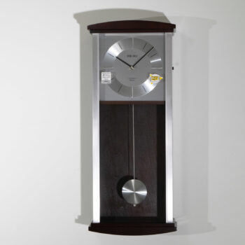Seiko Wall QXM555 BLH Quartz 12 Hi Fi Melodies 3 2021 09 04 220711 hvfr
