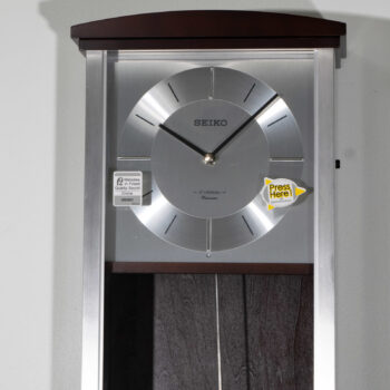Seiko Wall QXM555 BLH Quartz 12 Hi Fi Melodies 6 2021 09 04 220707 qobs
