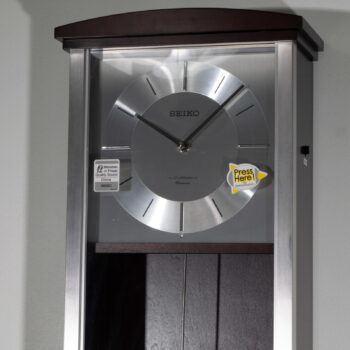 Seiko Wall QXM555 BLH Quartz 12 Hi Fi Melodies 7 2021 09 04 220706 gnjm