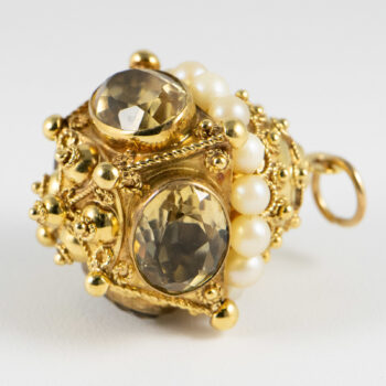 Vintage 7