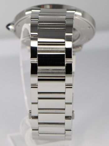 Cartier Ronde Must de Cartier 4440 S S 8