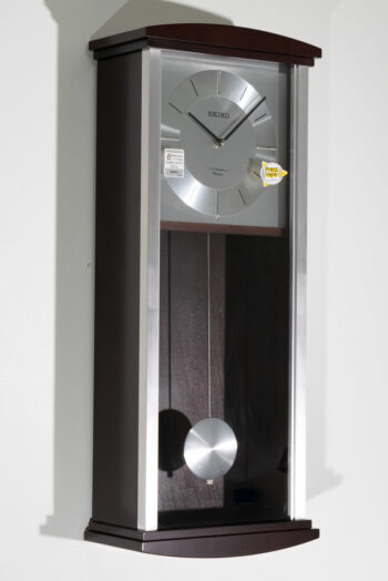 Seiko Wall QXM555 BLH Quartz 12 Hi Fi Melodies 10 2021 09 04 220703 oqkn