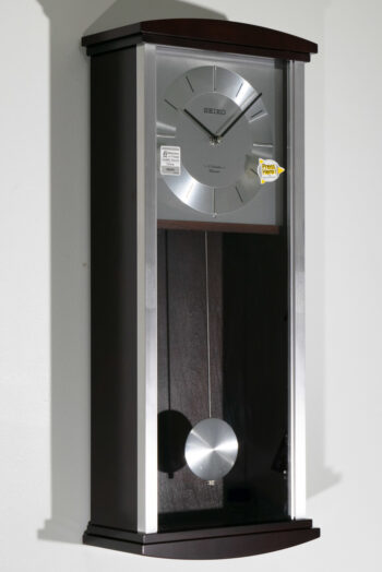 Seiko Wall QXM555 BLH Quartz 12 Hi Fi Melodies 8 2021 09 04 220705 mcta