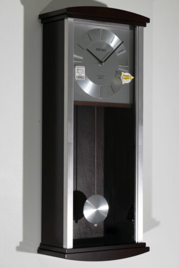 Seiko Wall QXM555 BLH Quartz 12 Hi Fi Melodies 9 2021 09 04 220704 qkbn