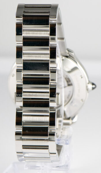 Cartier Ronde Must de Cartier 4440 S S 10