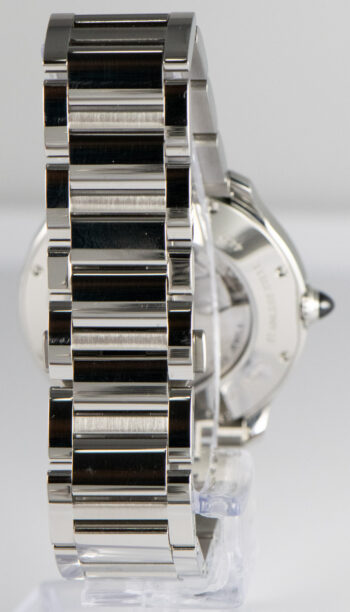 Cartier Ronde Must de Cartier 4440 S S 9