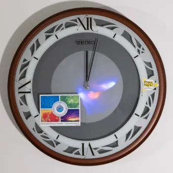 Seiko Light Performance clock QXS004 BRH 11 2021 10 23 051744 tzen