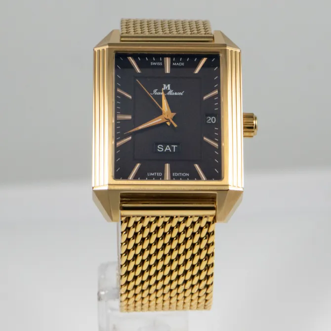 JM 170 265 Y Milanese 160 300 Bk Diak 15