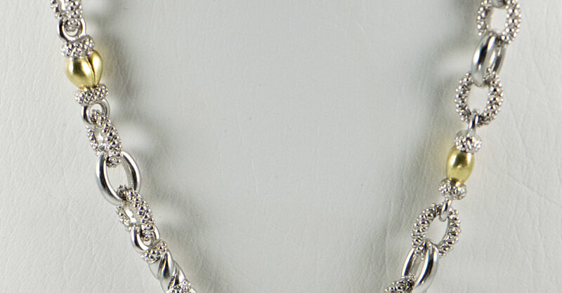 Judith-Ripka-925-and-18K-